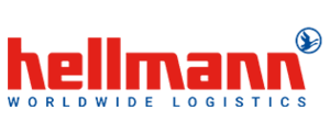 Hellman