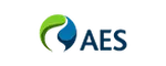 AES