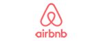 Airbnb