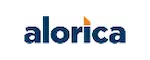 Alorica