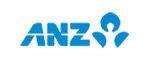 ANZ