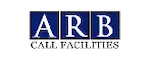 ARB Call Facilities