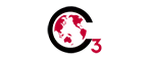 c3