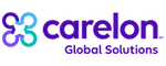 Carelon