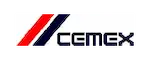 Cemex
