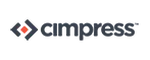 cimpress
