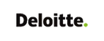 Deloitte