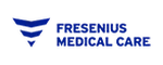 Fresenius Medical Care
