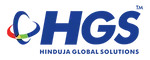 HGS