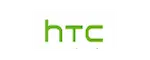 htc