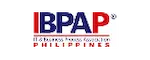 IBPAP
