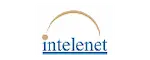 intelenet