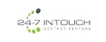 intouch