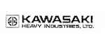 kawasaki