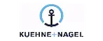 Kuehne Nagel