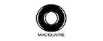 Macquarie