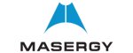 Masergy