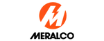 Meralco