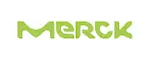 Merck