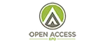 Open Access BPO