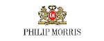 Philip Morris