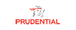 Prudential