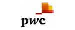 pwc
