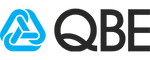 QBE