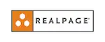 Realpage