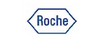 Roche