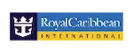 Royal Caribbean International