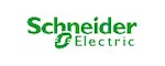Schneider Electric