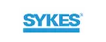 sykes