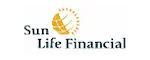 Sun Life Financial