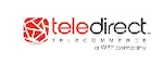 teledirect Telecommerce