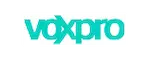 voxpro