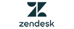 zendesk