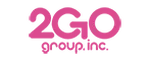 2Go Group Inc